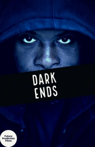 AT