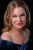 Cynthia Lee Neal
