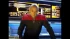 Tony Alleyne