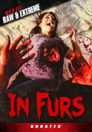 In Furs