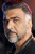 Kamran Kam Shaikh