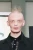 Brooks Ginnan