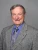 Kenneth Dickason