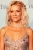 Danielle Spencer