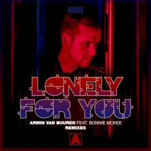 Lonely For You (remixes)