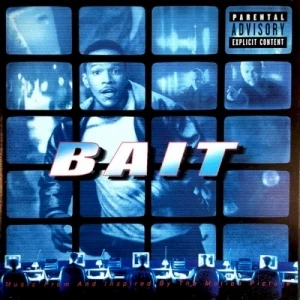 Bait: Music From and Inspired by the Motion Picture