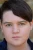 Dian Cathal
