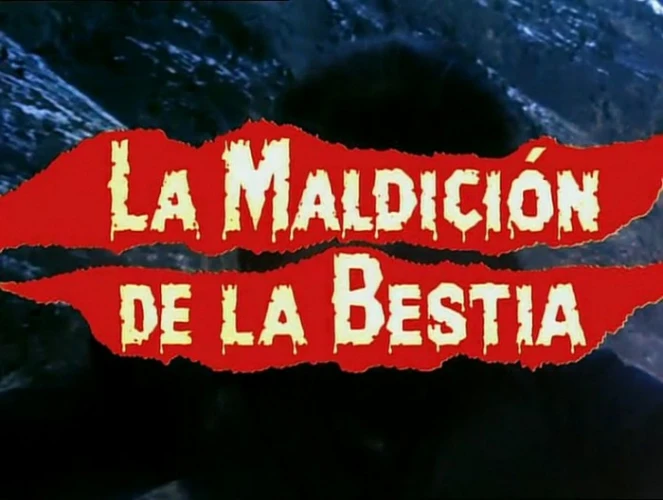 Title Card
