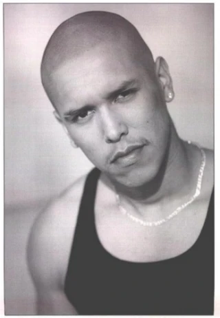 James Molina