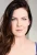 Kira Reed
