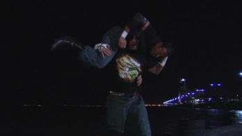Episode dated 5 February 2008