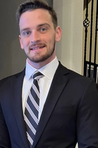 Sam Jules