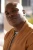 Justin Charles