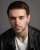 Theo Motsios