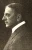 Maurice Tourneur