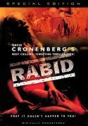 Rabid