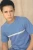 Jason Fiore-Ortiz