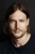David Genat
