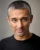 Avin Shah