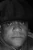 Wayne Alon Scott