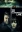 10 Cloverfield Lane