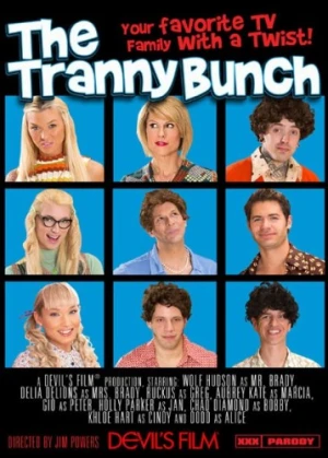 DVD Cover (Devil's Films)