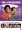 The Jeffersons: Season 5