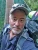 Scott Fisher