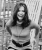 Glenys O'Brien