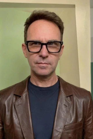 Brian Wankum