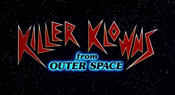 Title Card