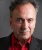 Michael Carrino