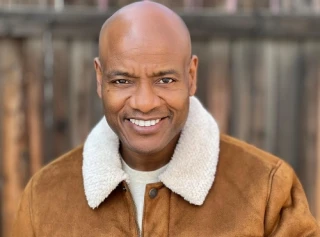 Kevin Nichols