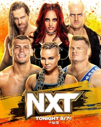Women's Battle Royal