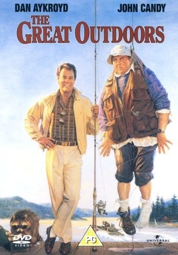 DVD Cover (UK)