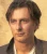 Fabrizio Lombardo