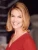 Andrea Harper