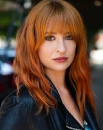 Brooke Baumgart
