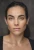 Beatriz Godinho