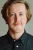 Chris W. Cook
