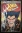 X-Men '97: Season 2