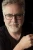 Brian Young