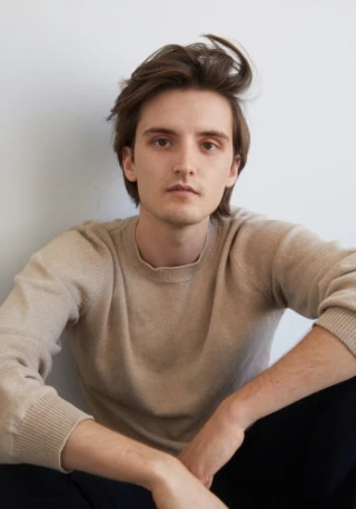 Bailey Edwards