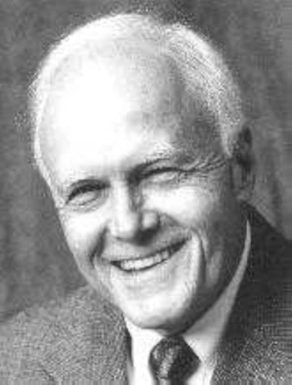 Jerry Leggio