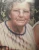Kate Rich