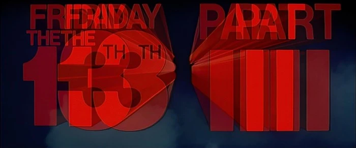 Title Card