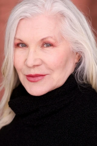 Sheril Rodgers