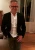 Rob Carliner