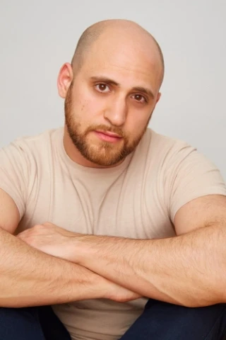 Davide Chiazzese