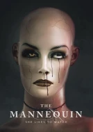 The Mannequin